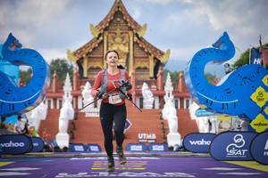 BIB: 
                            <button type="button" onclick="openModal(22701485)" class="btn btn-primary btn-sm float-right btn-popup" data-toggle="modal" data-target=".modal-high-quality">
                        <i class="fas fa-shopping-cart"></i> Add to Cart
                    </button>
                                            <button type="button" onclick="isThisMe(22701485, true)" class="btn btn-success btn-sm float-right btn-popup btn-isme hidden" data-toggle="tooltip" data-placement="bottom" title="นี่คือรูปของคุณใช่ไหม คลิกที่นี่เพื่อเอาเข้าอัลบั้ม">
                        <i class="fas fa-plus"></i> Add to album
                    </button>
                    <button type="button" onclick="isThisMe(22701485, false)" class="btn btn-warning btn-sm float-right btn-popup btn-isnotme hidden">
                        <i class="fas fa-ban"></i> Remove from album
                    </button>